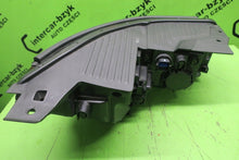 Laden Sie das Bild in den Galerie-Viewer, Frontscheinwerfer Hyundai Ioniq 5 92101-GI Full LED Links Scheinwerfer Headlight SCH7398438680pb