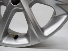 Load image into Gallery viewer, 1x Alufelge 17 Zoll 7.0" 4x108 47 5ET H1BC-1007-C1A Ford Fiesta Ecosport FEL9238962968ba