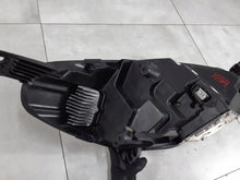 Laden Sie das Bild in den Galerie-Viewer, Frontscheinwerfer Ford Fiesta L1BB-13E015-JC Full LED Links Headlight SCH1297013512hb