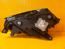 Laden Sie das Bild in den Galerie-Viewer, Frontscheinwerfer Skoda Superb 3P1941015 LED Links Scheinwerfer Headlight SCH9282893247sv