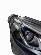 Laden Sie das Bild in den Galerie-Viewer, Frontscheinwerfer Mercedes-Benz Glc C253 A2539065401 Rechts Headlight SCH3870748118fi