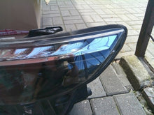 Load image into Gallery viewer, Frontscheinwerfer Mercedes-Benz Vito A4479063201 LED Links Headlight SCH8200579756df