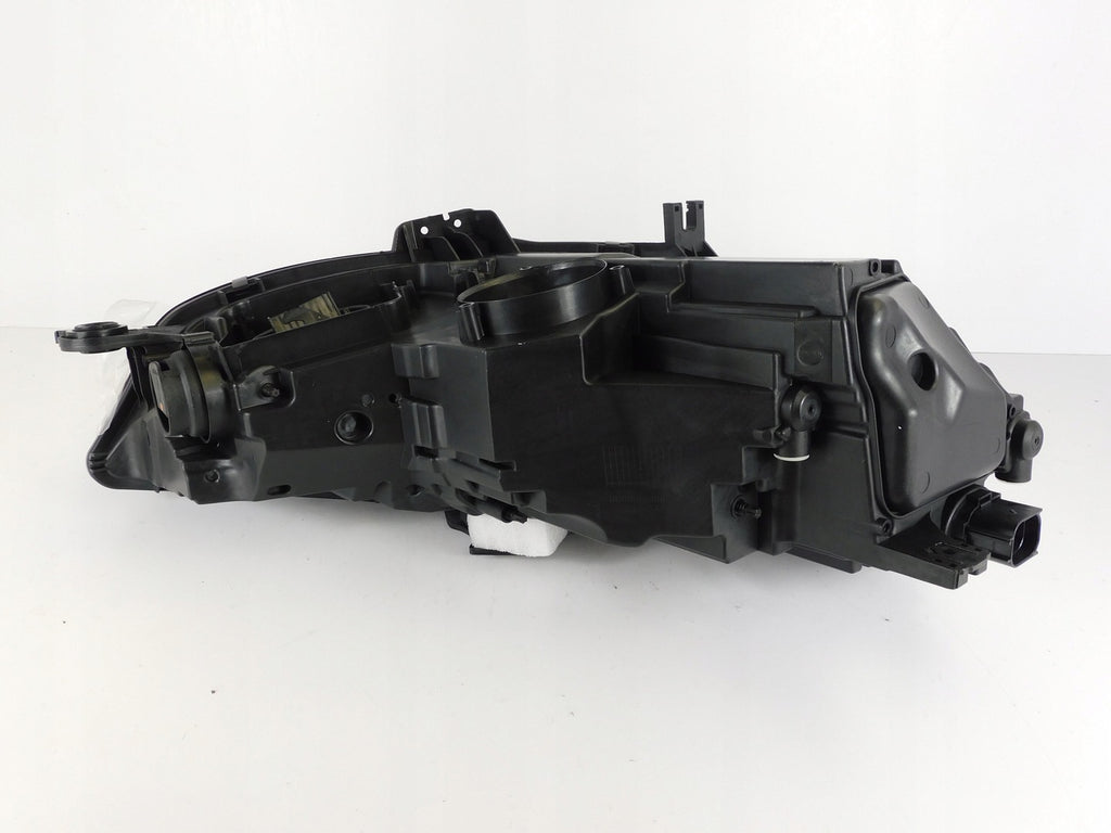 Frontscheinwerfer Audi A4 B9 8W0941033D LED Links Scheinwerfer Headlight SCH7513137333qt