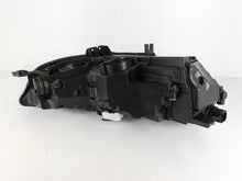 Laden Sie das Bild in den Galerie-Viewer, Frontscheinwerfer Audi A4 B9 8W0941033D LED Links Scheinwerfer Headlight SCH7513137333qt