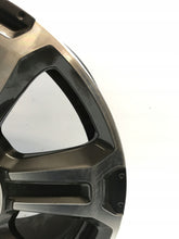 Laden Sie das Bild in den Galerie-Viewer, 1x Alufelge 19 Zoll 8.0&quot; 5x112 47ET 6888989 Mini Countryman F60 Rim Wheel