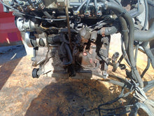 Laden Sie das Bild in den Galerie-Viewer, Motor VW Passat AXZ 3.2 FSI 250PS 184kW 2006 Benzin Engine Komplett MOT4701071671hk
