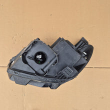 Laden Sie das Bild in den Galerie-Viewer, Frontscheinwerfer Opel Grandland X YP00015980 YP00016180 Full LED Rechts SCH4151064052cr