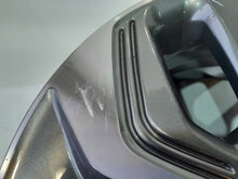 Load image into Gallery viewer, 1x Alufelge 16 Zoll 6.5" 5x114.3 44ET Glanz 52910-CM100 Hyundai Kona Mg FEL2084615598lp