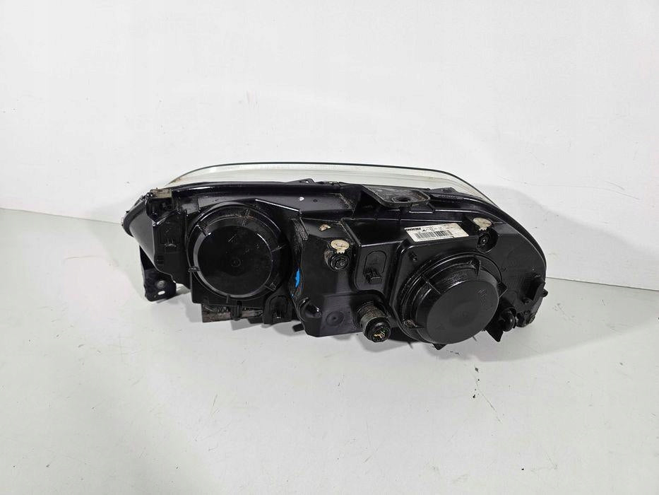 Frontscheinwerfer Fiat Croma 51784691 Xenon Rechts Scheinwerfer Headlight SCH3726272222cx