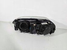 Laden Sie das Bild in den Galerie-Viewer, Frontscheinwerfer Fiat Croma 51784691 Xenon Rechts Scheinwerfer Headlight SCH3726272222cx
