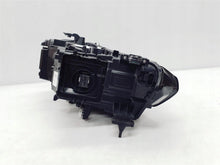Load image into Gallery viewer, Frontscheinwerfer BMW X5 G05 G06 9481783-08 Full LED Links Headlight SCH7879650307kh