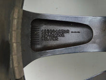 Laden Sie das Bild in den Galerie-Viewer, 1x Alufelge 16 Zoll 6.5&quot; 5x114.3 44ET 403004651R Rim Wheel