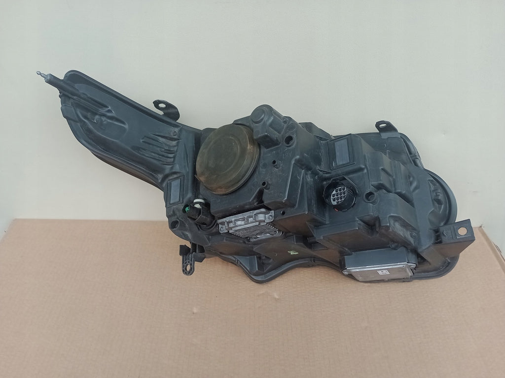 Frontscheinwerfer Land Rover Range L405 CK52-13W030-ED Links Headlight