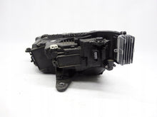 Laden Sie das Bild in den Galerie-Viewer, Frontscheinwerfer Skoda Superb III 3V1941016C LED Rechts Scheinwerfer Headlight SCH8779783868mk