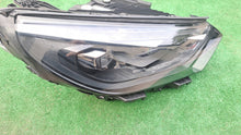 Laden Sie das Bild in den Galerie-Viewer, Frontscheinwerfer Mercedes-Benz Eqe A2949062601 Rechts Scheinwerfer Headlight SCH8240891588zk