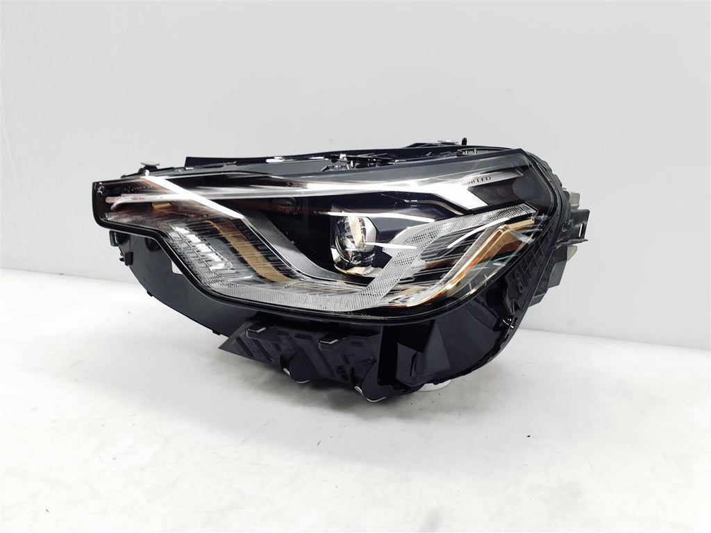 Frontscheinwerfer BMW 2 G42 5A320F3 Full LED Links Scheinwerfer Headlight SCH8794100028kj