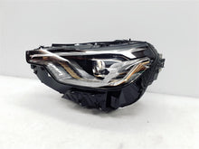 Laden Sie das Bild in den Galerie-Viewer, Frontscheinwerfer BMW 2 G42 5A320F3 Full LED Links Scheinwerfer Headlight SCH8794100028kj