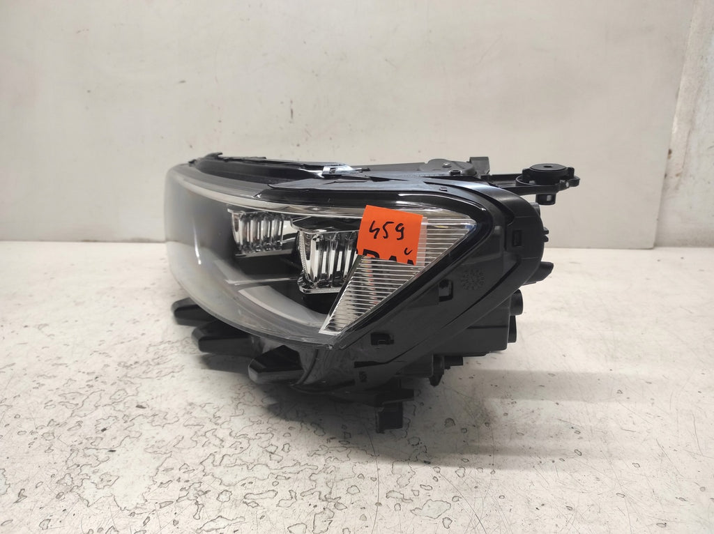 Frontscheinwerfer VW T-Roc 2GA941035P- PAW1125 Full LED Links Headlight