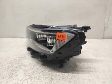 Load image into Gallery viewer, Frontscheinwerfer VW T-Roc 2GA941035P- PAW1125 Full LED Links Headlight