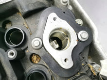 Laden Sie das Bild in den Galerie-Viewer, Motor Kia Stonic G3LF 1.0 120PS 88kW 2022 Benzin Engine Unkomplett MOT2750075914za
