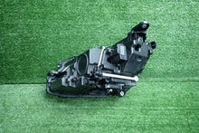 Laden Sie das Bild in den Galerie-Viewer, Frontscheinwerfer Mercedes-Benz W213 A2139068808 Rechts Scheinwerfer Headlight SCH4668990903rb