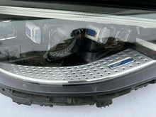 Laden Sie das Bild in den Galerie-Viewer, Frontscheinwerfer Mercedes-Benz W223 A2239061804 Rechts Scheinwerfer Headlight SCH6927650313da