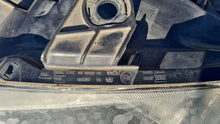 Load image into Gallery viewer, Frontscheinwerfer Seat Exeo 3R1941005E Links Scheinwerfer Headlight SCH8456487295mp