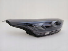 Load image into Gallery viewer, Frontscheinwerfer Kia Ceed 92102J7500 Rechts Scheinwerfer Headlight SCH7919541489kn