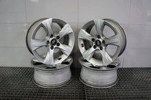 Load image into Gallery viewer, 4x Alufelge 16 Zoll 5x114.3 AOP24226 Hyundai I40 Rim Wheel FEL3012117051aw