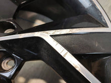 Load image into Gallery viewer, 1x Alufelge 19 Zoll 7.0" 5x112 565601025BF Skoda Kodiaq Rim Wheel FEL9071547179ad