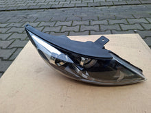 Laden Sie das Bild in den Galerie-Viewer, Frontscheinwerfer Kia Sportage LED Rechts Scheinwerfer Headlight SCH8282957827ip