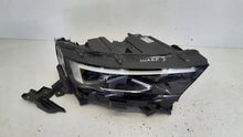 Laden Sie das Bild in den Galerie-Viewer, Frontscheinwerfer Opel Mokka 9834016680 Full LED Rechts Scheinwerfer Headlight SCH7017320598la