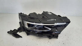 Frontscheinwerfer Opel Mokka 9834016680 Full LED Rechts Scheinwerfer Headlight SCH7017320598la