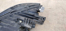 Laden Sie das Bild in den Galerie-Viewer, Frontscheinwerfer VW Passat 3G1941082P Full LED Rechts Scheinwerfer Headlight SCH1897107412bs