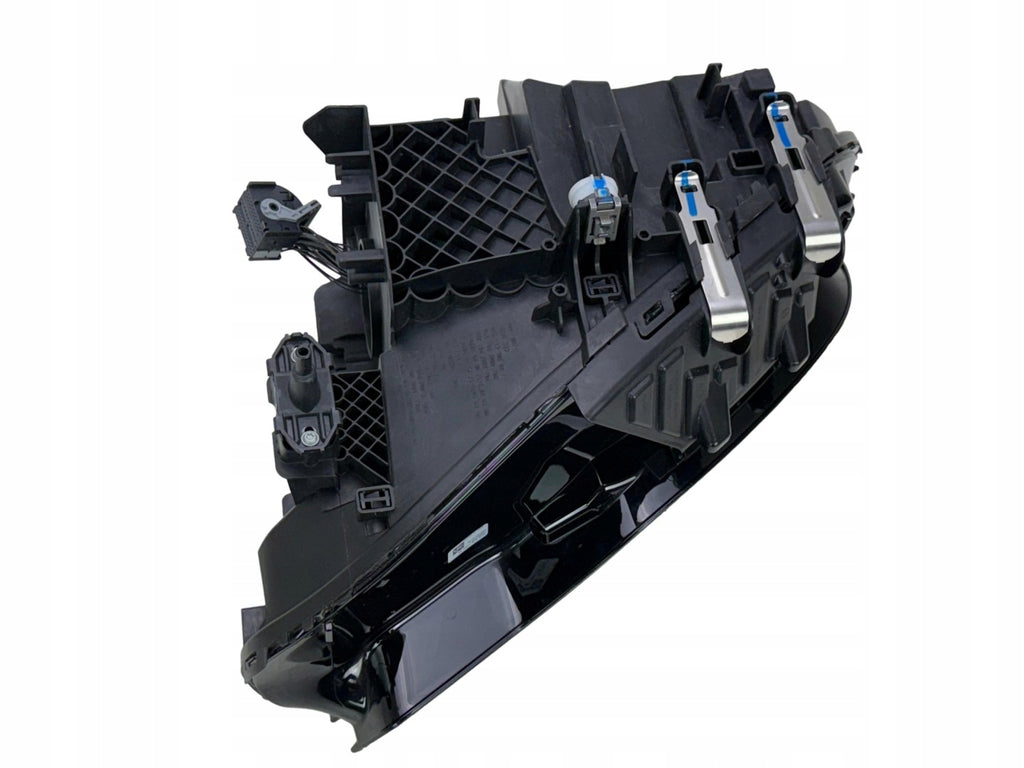 Frontscheinwerfer BMW 2 G42 5A3DC86-05 LED Rechts Scheinwerfer Headlight SCH8108037641yf