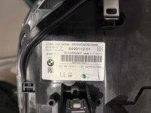 Laden Sie das Bild in den Galerie-Viewer, Frontscheinwerfer BMW G31 G30 8499112-01 Full LED Rechts Scheinwerfer Headlight SCH7803500101ko
