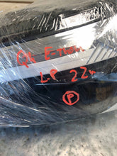 Laden Sie das Bild in den Galerie-Viewer, Frontscheinwerfer Audi E-Tron 89A941033 Links Scheinwerfer Headlight SCH2182716298ud