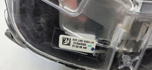 Laden Sie das Bild in den Galerie-Viewer, Frontscheinwerfer Ford LJ8B13E015EF Full LED Links Scheinwerfer Headlight SCH6061795044as