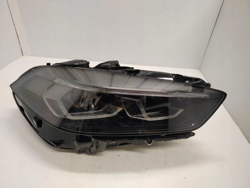 Frontscheinwerfer BMW F44 5A257D4-03 Full LED Rechts Scheinwerfer Headlight SCH2775767255oi