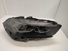 Load image into Gallery viewer, Frontscheinwerfer BMW F44 5A257D4-03 Full LED Rechts Scheinwerfer Headlight SCH2775767255oi