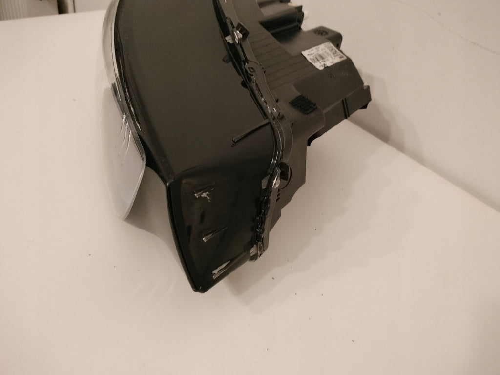 Frontscheinwerfer BMW I3 7467750-05 Full LED Rechts Scheinwerfer Headlight