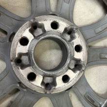Load image into Gallery viewer, 1x Alufelge 17 Zoll 7.0&quot; 5x112 48,5ET A2054010200 Mercedes-Benz W205 Rim Wheel