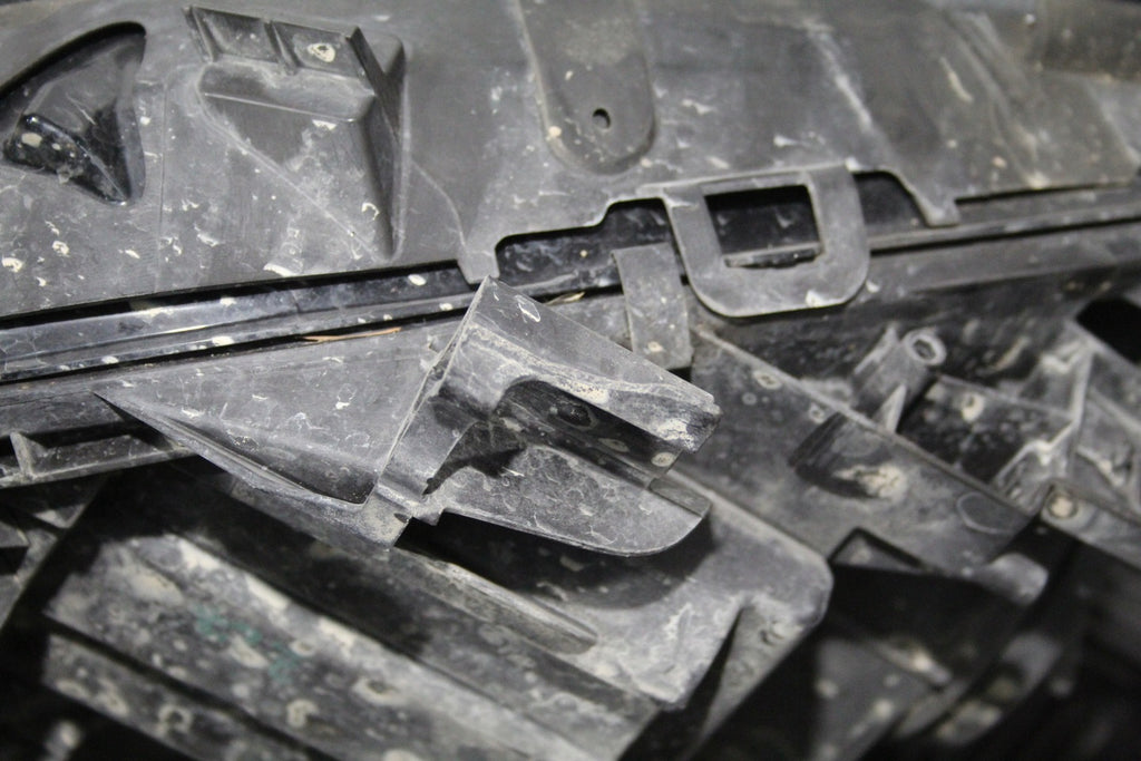 Frontscheinwerfer Mercedes-Benz W246 A2468205361 Links Scheinwerfer Headlight SCH5645579884wg