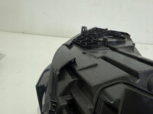 Load image into Gallery viewer, Frontscheinwerfer Audi A5 8W6941040 Rechts Scheinwerfer Headlight SCH1543292490qi