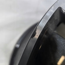 Load image into Gallery viewer, 1x Alufelge 18 Zoll 7.5&quot; 5x112 48ET Glanz 5E3601025AD Skoda Octavia Iv Rim Wheel