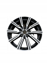 Laden Sie das Bild in den Galerie-Viewer, 1x Alufelge 19 Zoll 7.5" 5x108 50ET 31423852 Volvo Xc60 Ii Rim Wheel