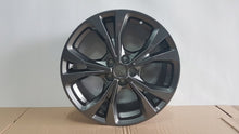 Load image into Gallery viewer, 1x Alufelge 18 Zoll 7.5" 5x108 50ET Ford Kuga Iii Rim Wheel FEL1670300575ac