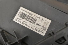 Laden Sie das Bild in den Galerie-Viewer, Frontscheinwerfer Peugeot 5008 9810478080 90085115 Rechts Scheinwerfer Headlight SCH7315733029dr
