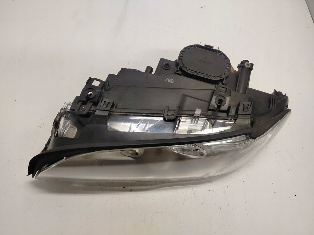 Frontscheinwerfer BMW Coupe E46 Xenon Links Scheinwerfer Headlight SCH5943472595yg