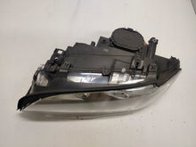 Laden Sie das Bild in den Galerie-Viewer, Frontscheinwerfer BMW Coupe E46 Xenon Links Scheinwerfer Headlight SCH5943472595yg